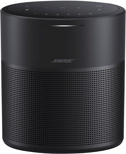 Bose Home Speaker 300